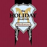 Holiday