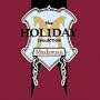 Holiday Collection (Phantom)