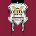 Holiday Collection (Phantom)