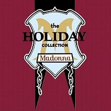 The Holiday Collection