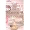 Black Hair  Care Books  To Develop Knowledge and Skill