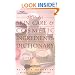 Skin Care and Cosmetic Ingredients Dictionary (Milady's Skin Care and Cosmetics Ingredients Dictionary)