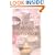 Skin Care and Cosmetic Ingredients Dictionary (Milady's Skin Care and Cosmetics Ingredients Dictionary)