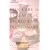 Skin Care and Cosmetic Ingredients Dictionary (Milady's Skin Care and Cosmetics Ingredients Dictionary)
