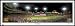 Boston Red Sox Two Good To Be True Game 1 2007 World Series Open Ceremony With Inserts Showing Jonathan Papelbon, And The Winning Boston Red Sox Pile Up In The Infield Stadium Panoramic Print (you choose frame and mat color)