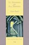 In Advance of All Parting (White Pine Press Poetry Prize)