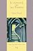 In Advance of All Parting (White Pine Press Poetry Prize) by Ansie Baird