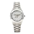 Game Time Men's NHL Dallas Stars Sapphire Series Watch #HSS-DAL