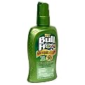 Bullfrog Mosquito Coast SPF 30 Sunblock with Insect Repellant - 4.7 oz.
