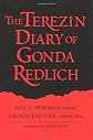 The Terezin Diary of Gonda Redlich