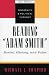 Book Reading 