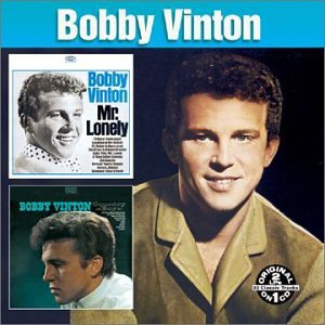 CD-Charts  Search : Mr Lonely/Country Boy [Us Import]