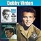 Bobby Vinton Picture 7