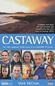 Castaway