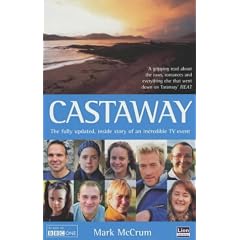 Castaway