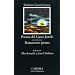 Poema Del Cante Jondo / Romancero Gitano (Letras Hispanicas) (Spanish Edition)