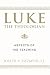 Luke the Theologian: Aspects of His Teaching