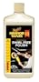 Meguiar's M8232 Swirl Free Polish - 32 oz.