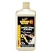 Meguiar's M8232 Swirl Free Polish - 32 oz.