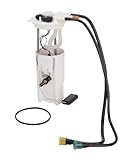 Spectra Premium SP61374M Fuel Pump Module