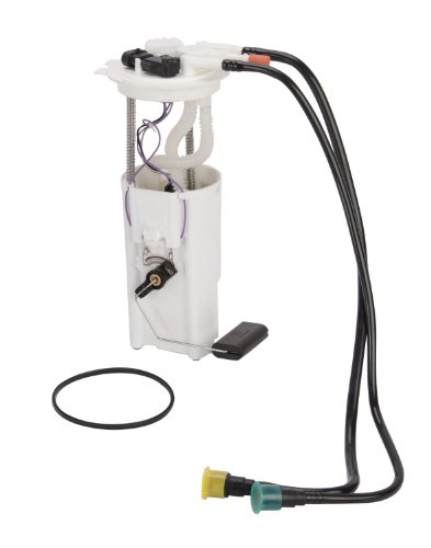 Spectra Premium SP61374M Fuel Pump Module