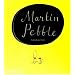 Martin Pebble