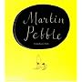 Martin Pebble