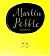 Martin Pebble