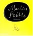 Books : Martin Pebble