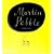 Martin Pebble