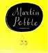 Martin Pebble