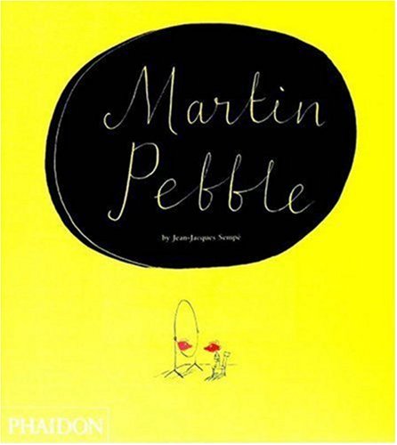 Martin