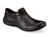 Women's Clarks Pat