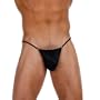 Mystere Pouch Men's Jock Strap Underwear By Gregg Homme