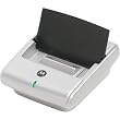 Motorola SD4505 Cell Phone Dock Module for SD4500 System Phones