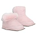 UGG Infants Boo