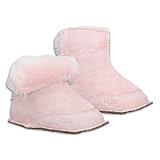 UGG Infants Boo