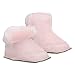 UGG Infants Boo