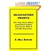 Guaranteed Profits With Small Stocks: The Only Stock Market Investment System That Comes With a $5,000 Guarantee
