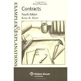 Contracts Examples & Explanations