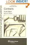Contracts Examples & Explanations