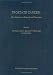 Book Prostate Cancer: New Horizons in Research and Treatment (Developments in Oncology)