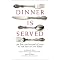The best reference cookbooks - No particular order...