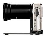 Leica Digicopy 4.3