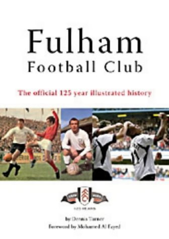 Clubs and Associations