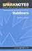 Dubliners (Spark Notes Literature Guide)