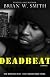 Deadbeat