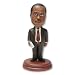 The Office Stanley Hudson Bobblehead_s-1
