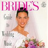 Bride's Guide To Wedding Music