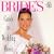 Bride's Guide to Wedding Music
